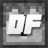 DispenserFill