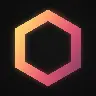 HexGloss - Support all plugins 1.16+