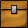 zRe-claim [Reward Ranked Players]