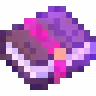EngravingEnchant