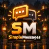 SimpleMessages