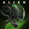 AlienKick