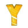 yPoints