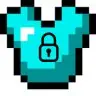 Save Armor