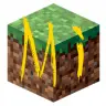 MiWorld-API