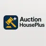 AuctionHousePlus [1.21.x - 26.x] - velocity web integration support & more!