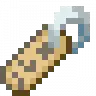 Skript Tag Minigame