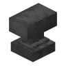 Skript-AnvilGUI [Skript Addon]