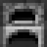 FurnaceExpFarmLimiter (FEFL)