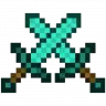 ✦ Staking / Dueling (1v1)✦ [1.8-1.14.X] Supported! ✦ Duel Players for staked Items & Money! ✦