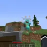 KillNinja