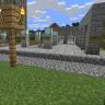 Fredashay's Spawn