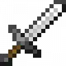 McMMO Toggle (Requires LuckPerms)