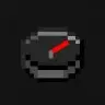 LobbySystem - BungeeCord - Gadgets - [DE] - [1.8] - Sourcecode