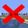 [1.15.X - 1.16.X] BlockWorlds - by GibMirRechte