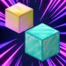 JadGens - Development builds
