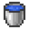 [SKRIPT] Simple Anti Flow