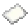 ★ ADVANCED ★ rChat ★ Skript Admin Chat ★