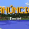 bAnúncios