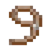 BungeeReport - BungeeCord Report & GOTO System