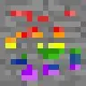 AdvancedMining [NOT MAINTAINED]