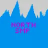 NorthSMP Plugin