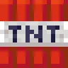 TntFollow