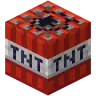 AdvancedCustomTNT