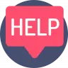 Exodus HelpOP [1.16 - Hover - GUI Staff]
