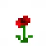 Flower of Truth Remake