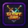 Glory SMP Season 2 – Ultimate Adventure Plugin