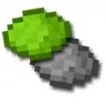 VisibilityToggle Expansion ✨| PlaceholderAPI Expansion☄️| ⭐ ADD-ON ⭐