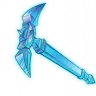 LobbyProtector