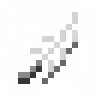 NoFall v2