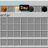 TimeGui