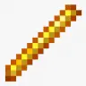 SMP Lord | Simple Addons ✨