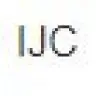 IPJoinCheck
