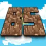 BlockSpeed