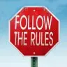 Rules Agree (with multiverse support for Rules World)