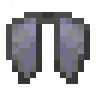 [1.16.5] One Way Elytra
