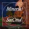 SeeCmd