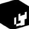 WelcomeMessages - 1.8 - 1.16.4