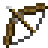 SkywarsEvent 1.8.x - 1.12.x