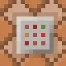 ManageRecipes