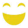 Multi Chat | Skript | 1.12.2 - 1.16+