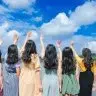 KNTL_Party