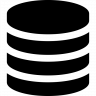[UTIL] ⭐ASync Database Util!⭐