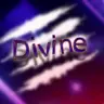 DivineStaffchat (Free)