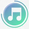 [SKRIPT] wSrMusic 1.8x - BEST skript for music with discord!