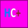 Harcore Plus